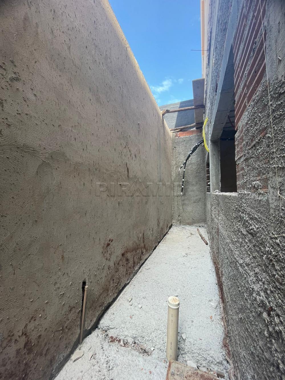 Alugar Comercial / Sal&atilde;o em Ribeir&atilde;o Preto R$ 20.000,00 - Foto 11