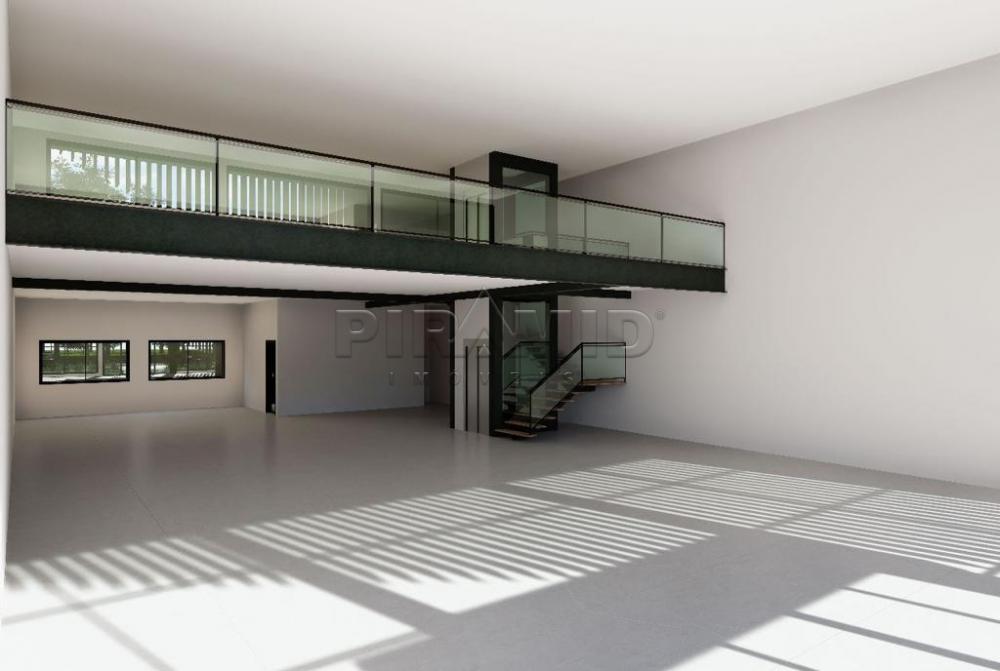 Alugar Comercial / Sal&atilde;o em Ribeir&atilde;o Preto R$ 18.000,00 - Foto 2