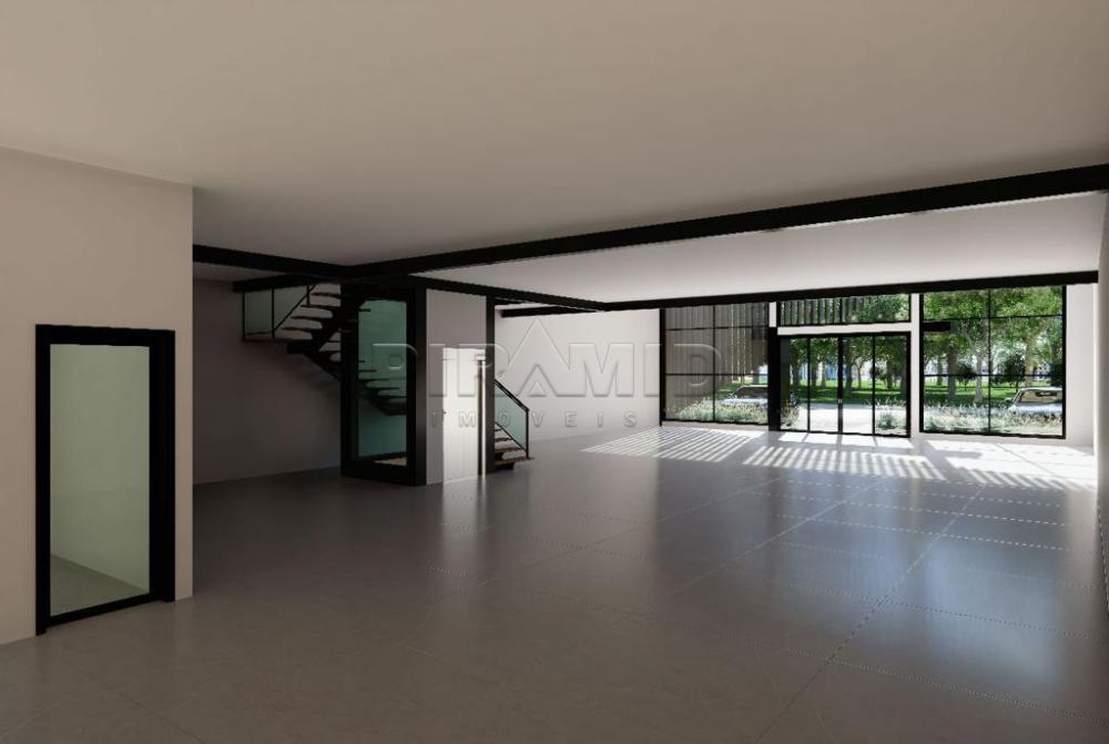 Alugar Comercial / Sal&atilde;o em Ribeir&atilde;o Preto R$ 18.000,00 - Foto 4