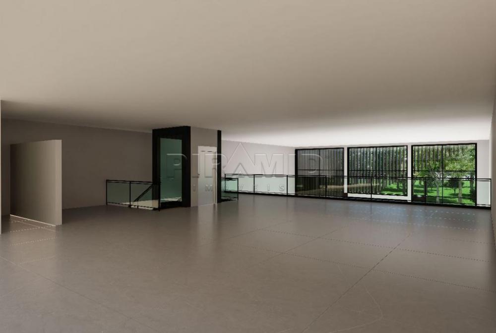 Alugar Comercial / Sal&atilde;o em Ribeir&atilde;o Preto R$ 18.000,00 - Foto 6