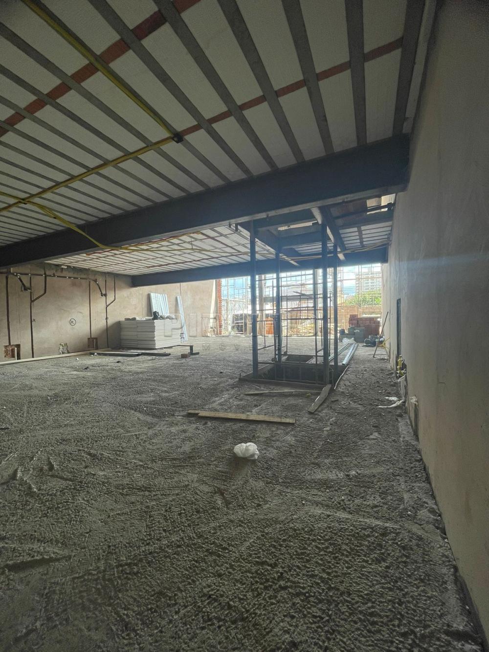 Alugar Comercial / Sal&atilde;o em Ribeir&atilde;o Preto R$ 18.000,00 - Foto 11