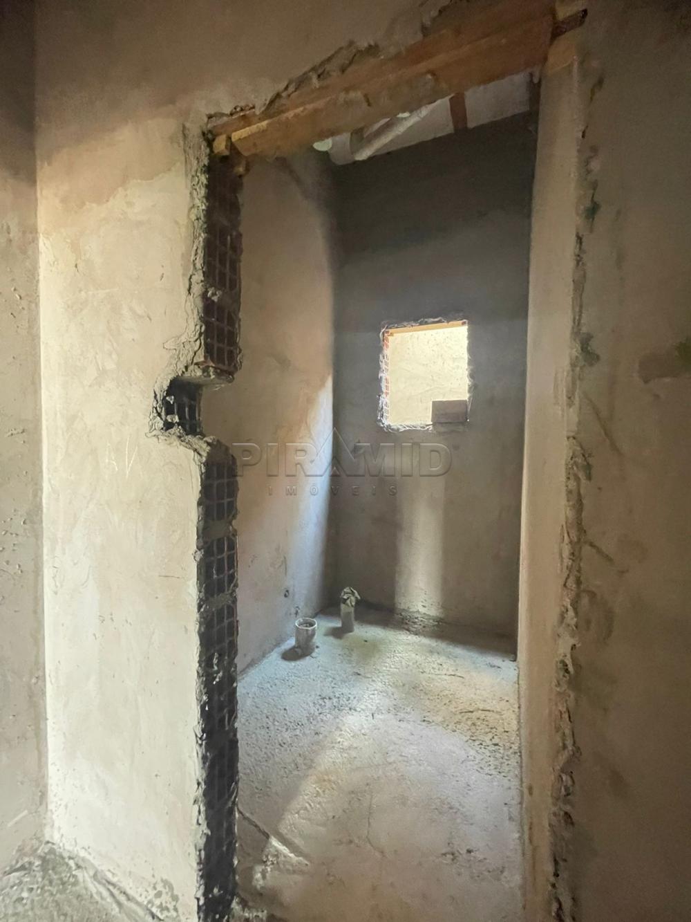 Alugar Comercial / Sal&atilde;o em Ribeir&atilde;o Preto R$ 18.000,00 - Foto 13