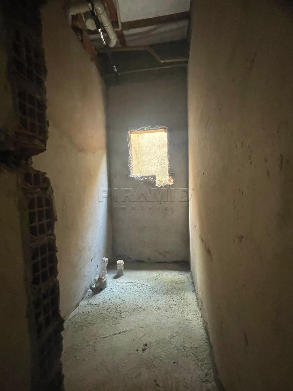 Alugar Comercial / Sal&atilde;o em Ribeir&atilde;o Preto R$ 18.000,00 - Foto 14