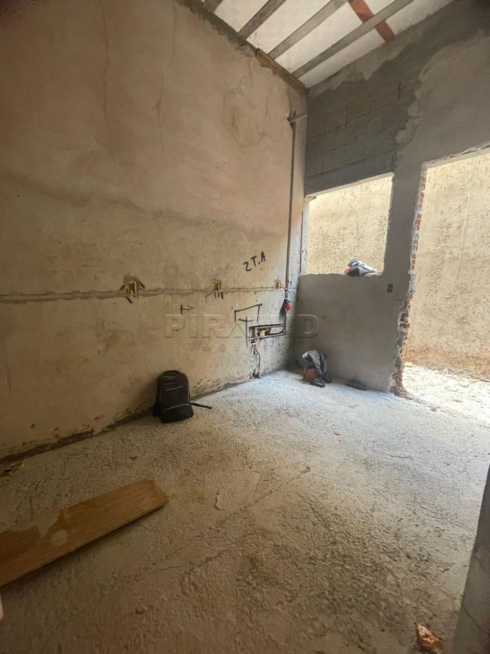 Alugar Comercial / Sal&atilde;o em Ribeir&atilde;o Preto R$ 18.000,00 - Foto 18