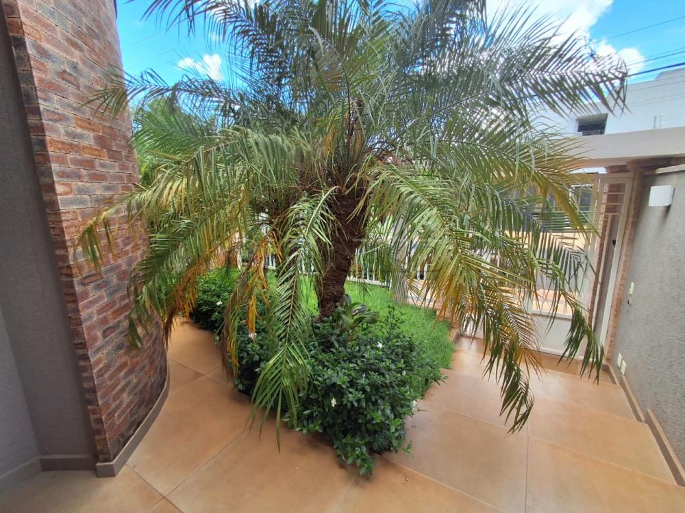Alugar Casa / Padr&atilde;o em Ribeir&atilde;o Preto R$ 7.900,00 - Foto 2
