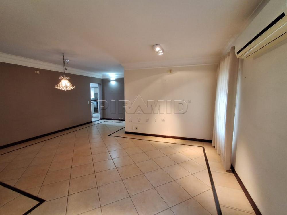 Alugar Casa / Padr&atilde;o em Ribeir&atilde;o Preto R$ 7.900,00 - Foto 3