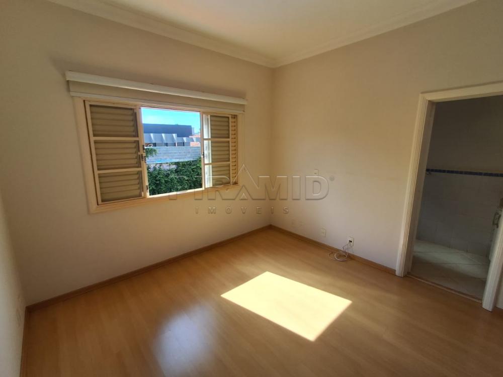 Alugar Casa / Padr&atilde;o em Ribeir&atilde;o Preto R$ 7.900,00 - Foto 15