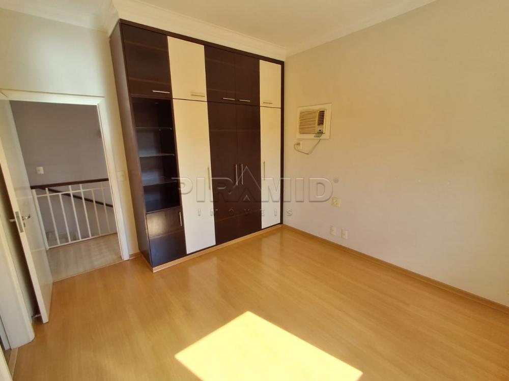 Alugar Casa / Padr&atilde;o em Ribeir&atilde;o Preto R$ 7.900,00 - Foto 16