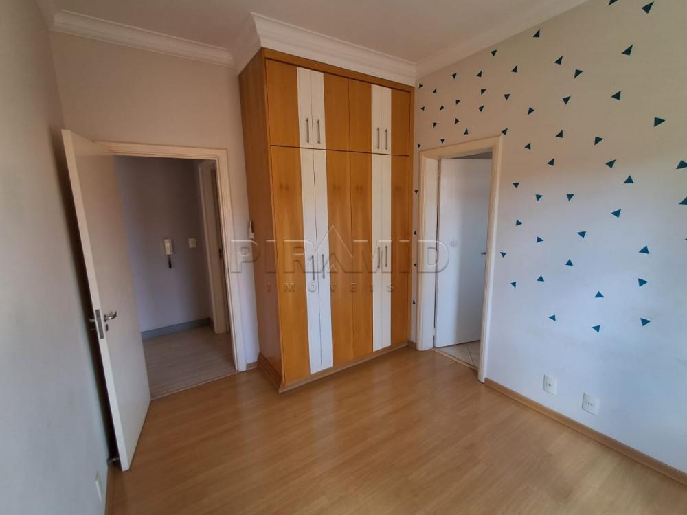 Alugar Casa / Padr&atilde;o em Ribeir&atilde;o Preto R$ 7.900,00 - Foto 20