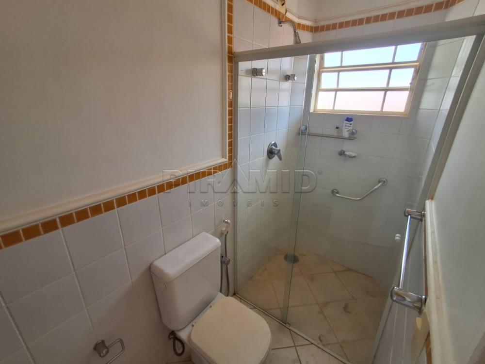 Alugar Casa / Padr&atilde;o em Ribeir&atilde;o Preto R$ 7.900,00 - Foto 21
