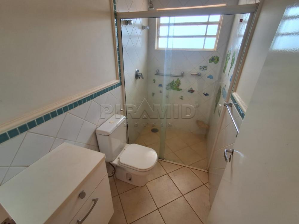 Alugar Casa / Padr&atilde;o em Ribeir&atilde;o Preto R$ 7.900,00 - Foto 26