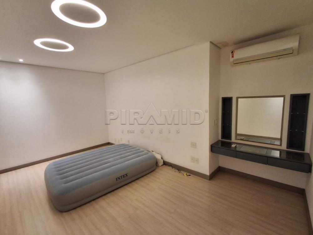 Alugar Casa / Padr&atilde;o em Ribeir&atilde;o Preto R$ 7.900,00 - Foto 28