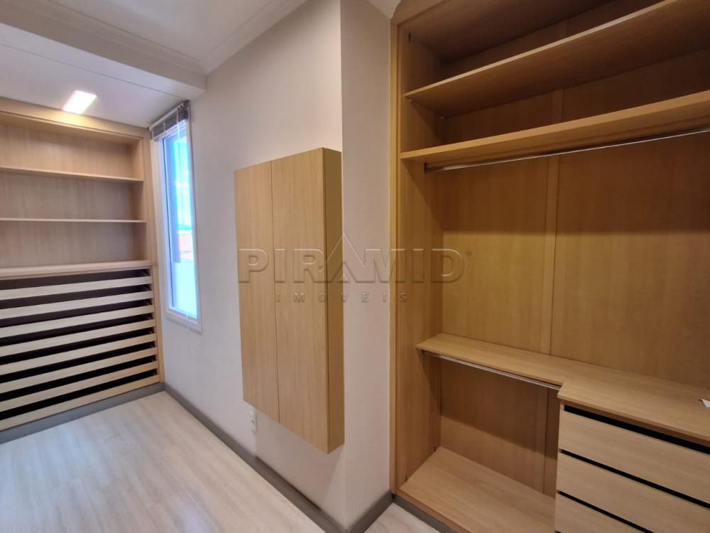 Alugar Casa / Padr&atilde;o em Ribeir&atilde;o Preto R$ 7.900,00 - Foto 30