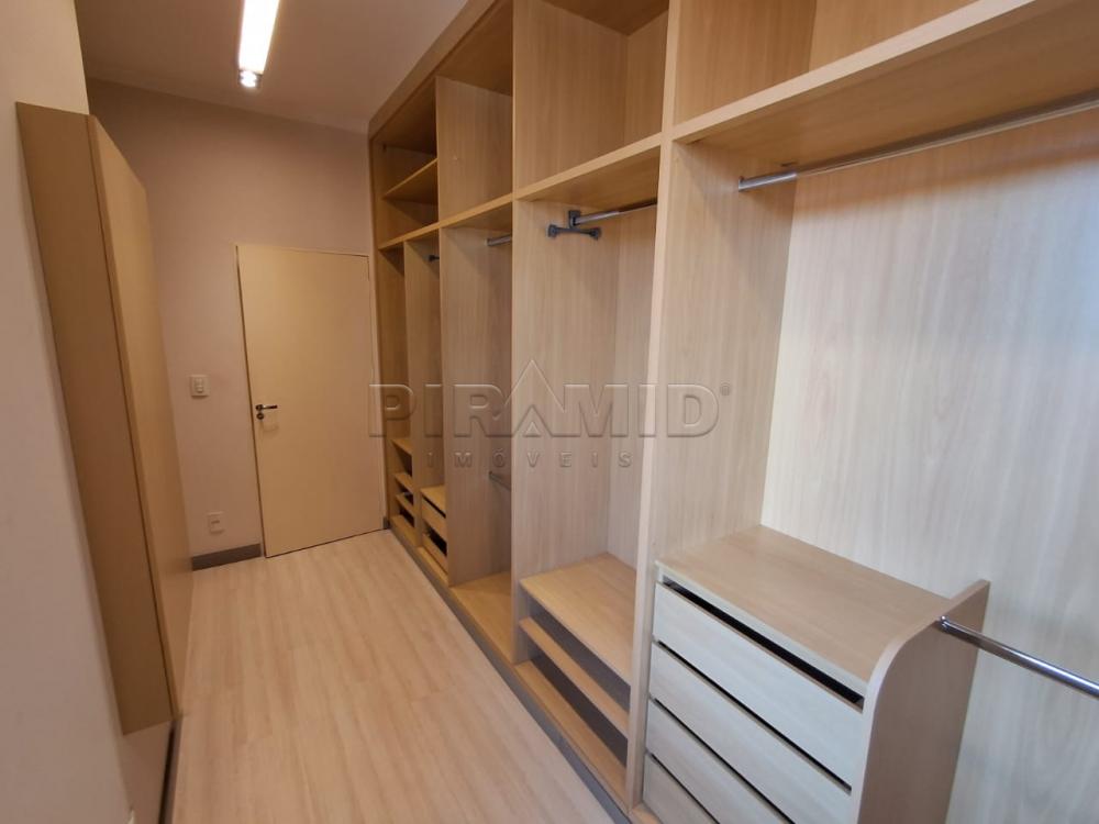 Alugar Casa / Padr&atilde;o em Ribeir&atilde;o Preto R$ 7.900,00 - Foto 31