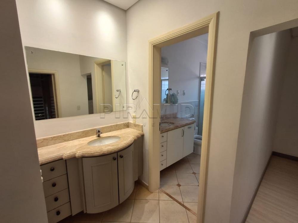 Alugar Casa / Padr&atilde;o em Ribeir&atilde;o Preto R$ 7.900,00 - Foto 32