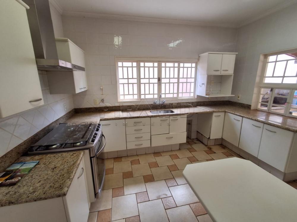 Alugar Casa / Padr&atilde;o em Ribeir&atilde;o Preto R$ 7.900,00 - Foto 35