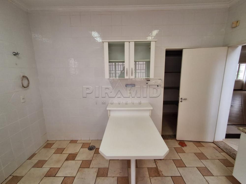 Alugar Casa / Padr&atilde;o em Ribeir&atilde;o Preto R$ 7.900,00 - Foto 36