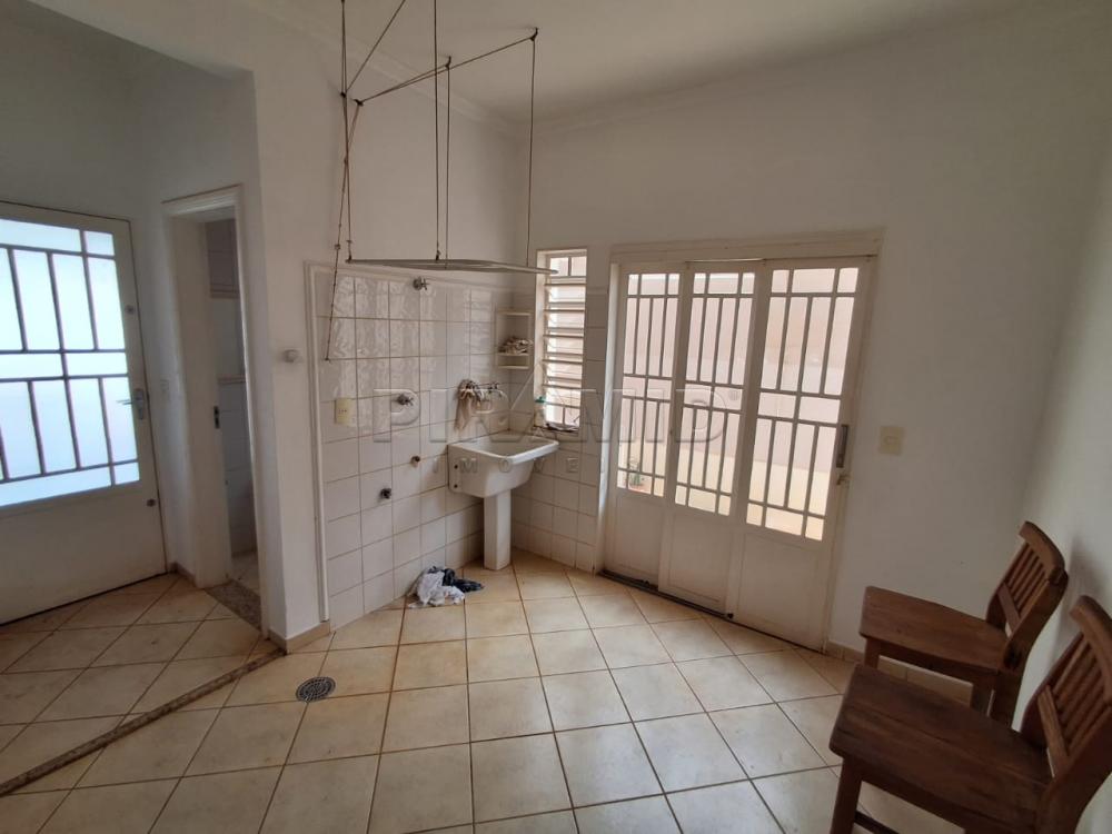 Alugar Casa / Padr&atilde;o em Ribeir&atilde;o Preto R$ 7.900,00 - Foto 38