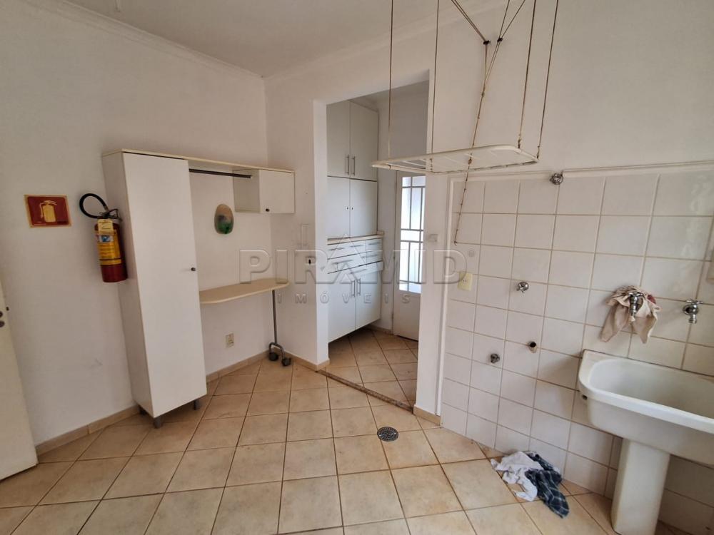 Alugar Casa / Padr&atilde;o em Ribeir&atilde;o Preto R$ 7.900,00 - Foto 39