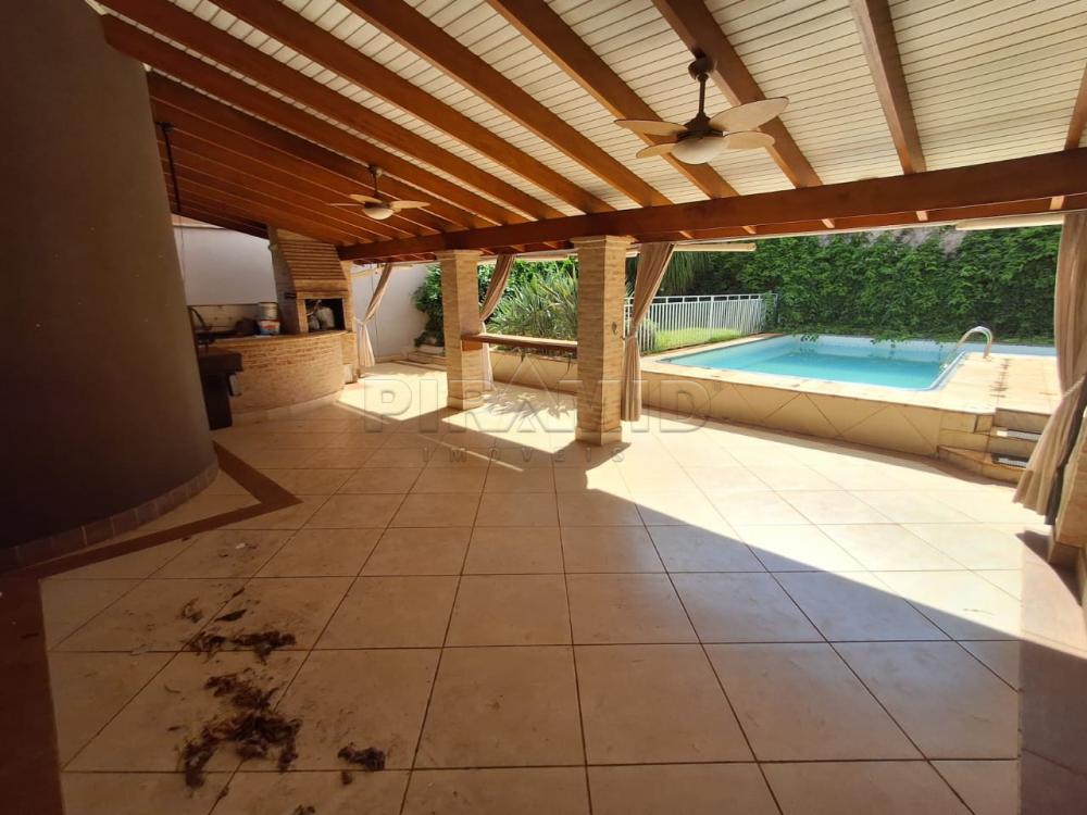 Alugar Casa / Padr&atilde;o em Ribeir&atilde;o Preto R$ 7.900,00 - Foto 44