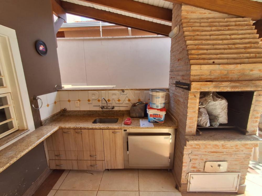 Alugar Casa / Padr&atilde;o em Ribeir&atilde;o Preto R$ 7.900,00 - Foto 45