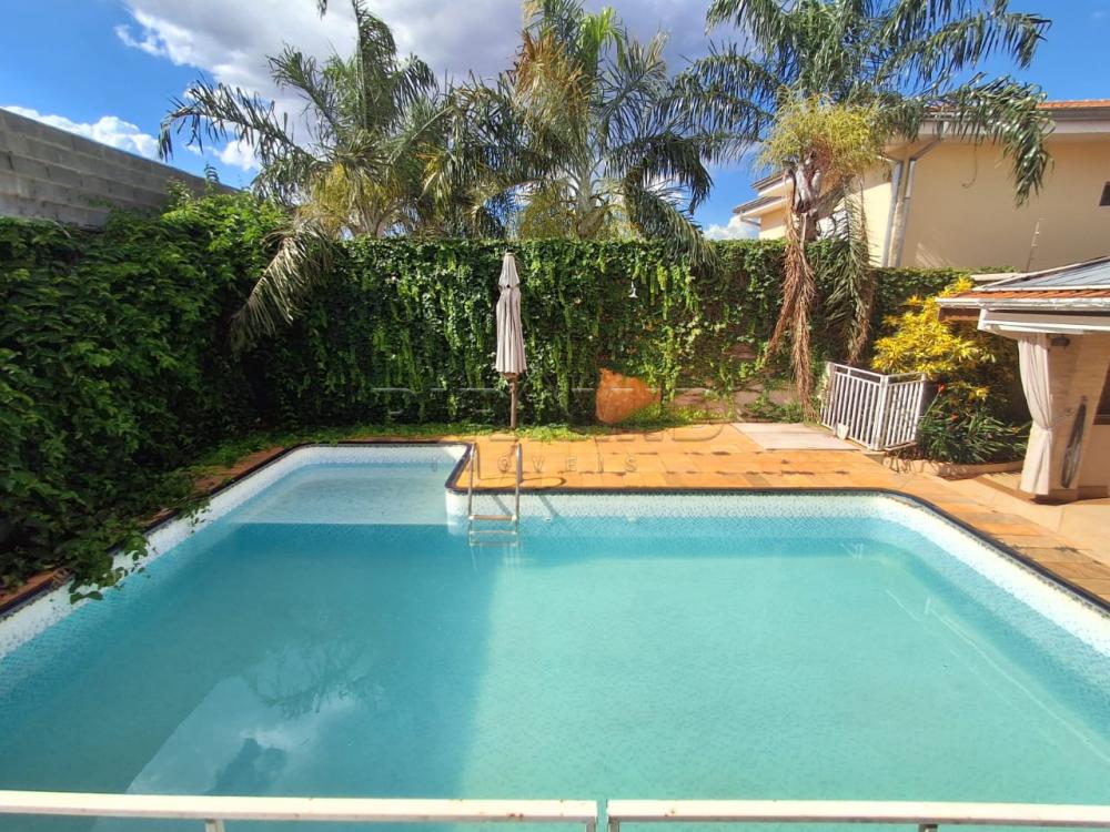 Alugar Casa / Padr&atilde;o em Ribeir&atilde;o Preto R$ 7.900,00 - Foto 49