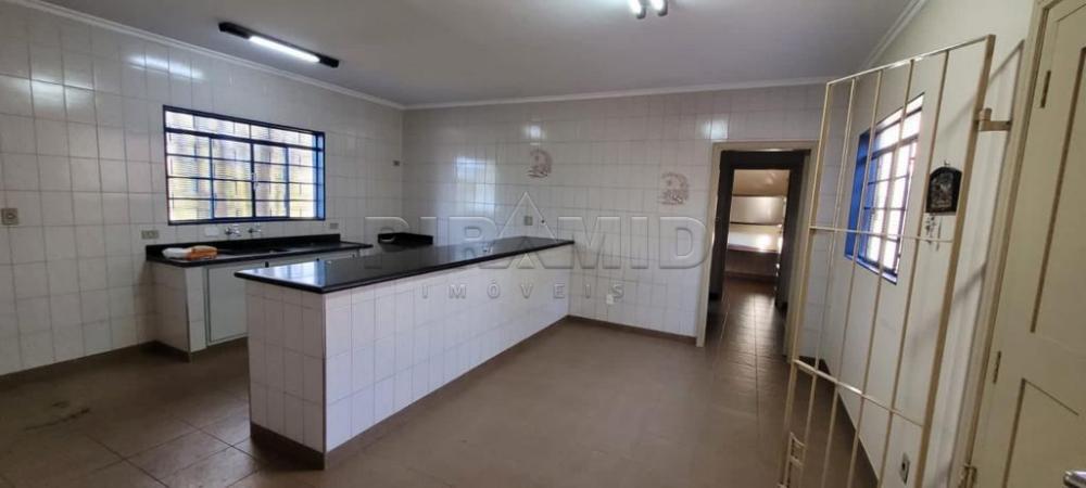 Comprar Casa / Padr&atilde;o em Ribeir&atilde;o Preto R$ 1.500.000,00 - Foto 5