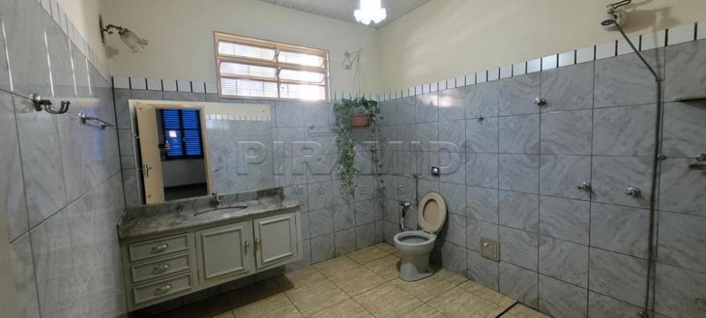 Comprar Casa / Padr&atilde;o em Ribeir&atilde;o Preto R$ 1.500.000,00 - Foto 15