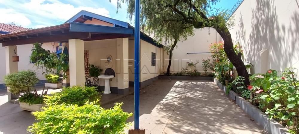 Comprar Casa / Padr&atilde;o em Ribeir&atilde;o Preto R$ 1.500.000,00 - Foto 20