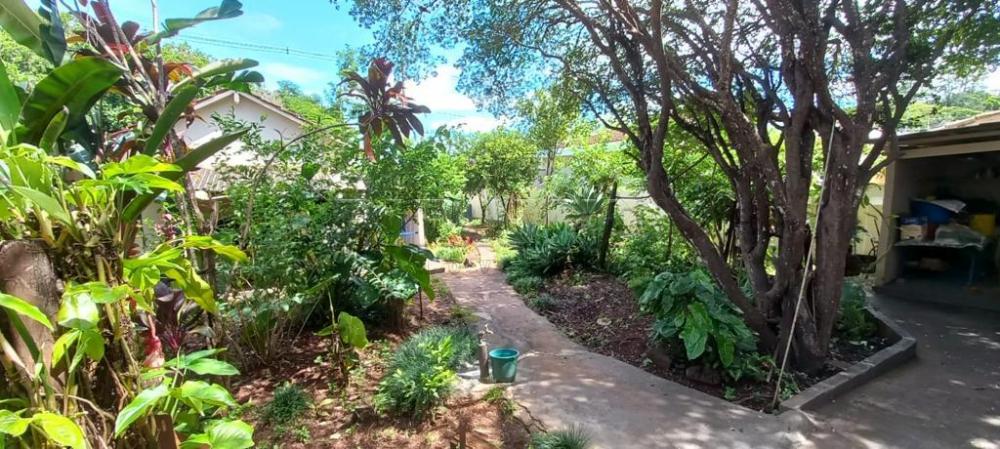 Comprar Casa / Padr&atilde;o em Ribeir&atilde;o Preto R$ 1.500.000,00 - Foto 22