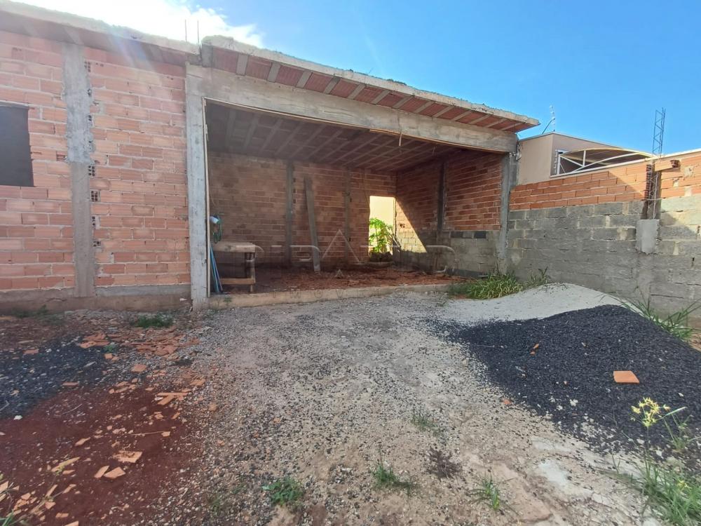 Comprar Casa / Padr&atilde;o em Ribeir&atilde;o Preto R$ 900.000,00 - Foto 1