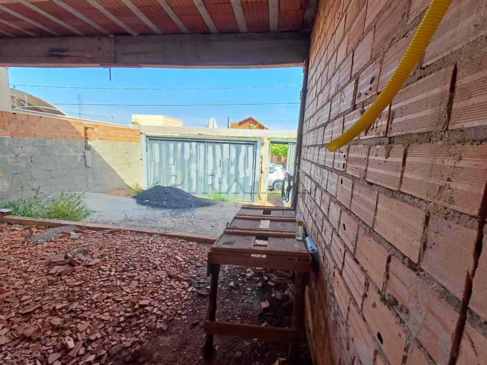 Comprar Casa / Padr&atilde;o em Ribeir&atilde;o Preto R$ 900.000,00 - Foto 2