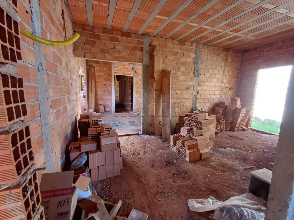 Comprar Casa / Padr&atilde;o em Ribeir&atilde;o Preto R$ 900.000,00 - Foto 3