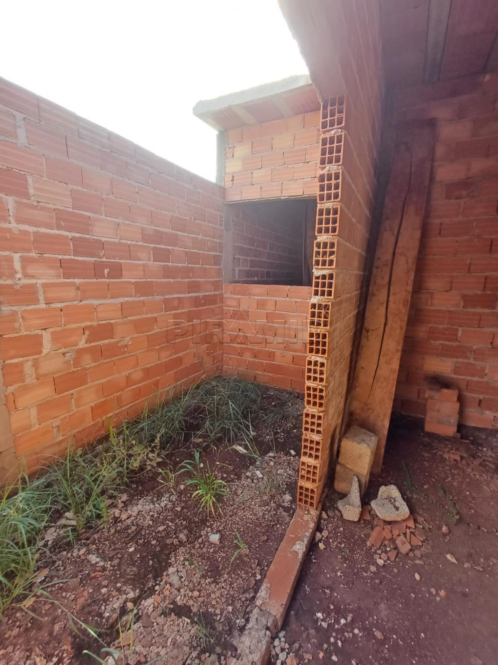 Comprar Casa / Padr&atilde;o em Ribeir&atilde;o Preto R$ 900.000,00 - Foto 7