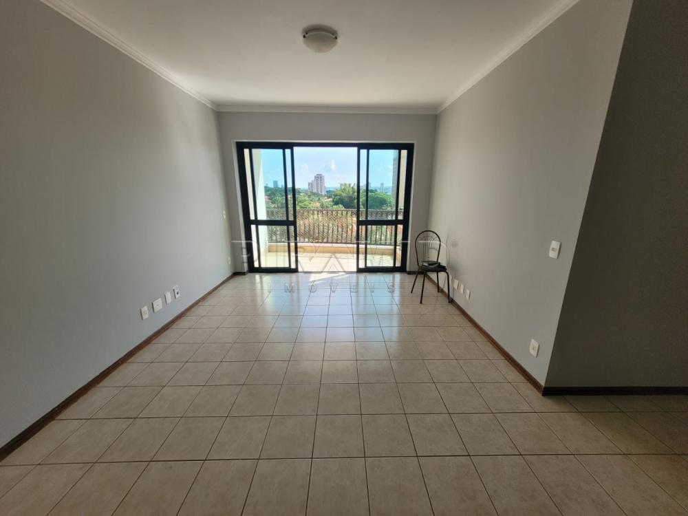 Alugar Apartamento / Padr&atilde;o em Ribeir&atilde;o Preto R$ 3.600,00 - Foto 1