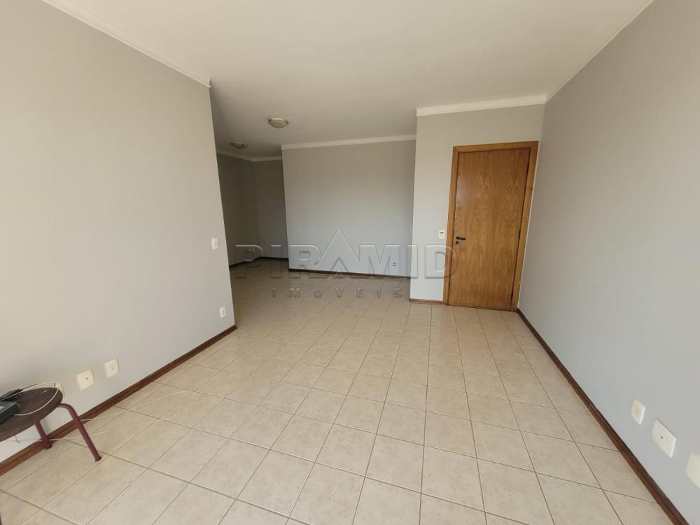 Alugar Apartamento / Padr&atilde;o em Ribeir&atilde;o Preto R$ 3.600,00 - Foto 2