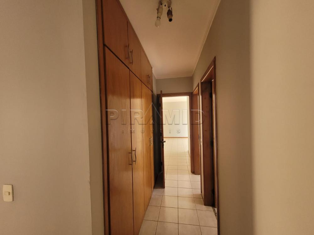 Alugar Apartamento / Padr&atilde;o em Ribeir&atilde;o Preto R$ 3.600,00 - Foto 6