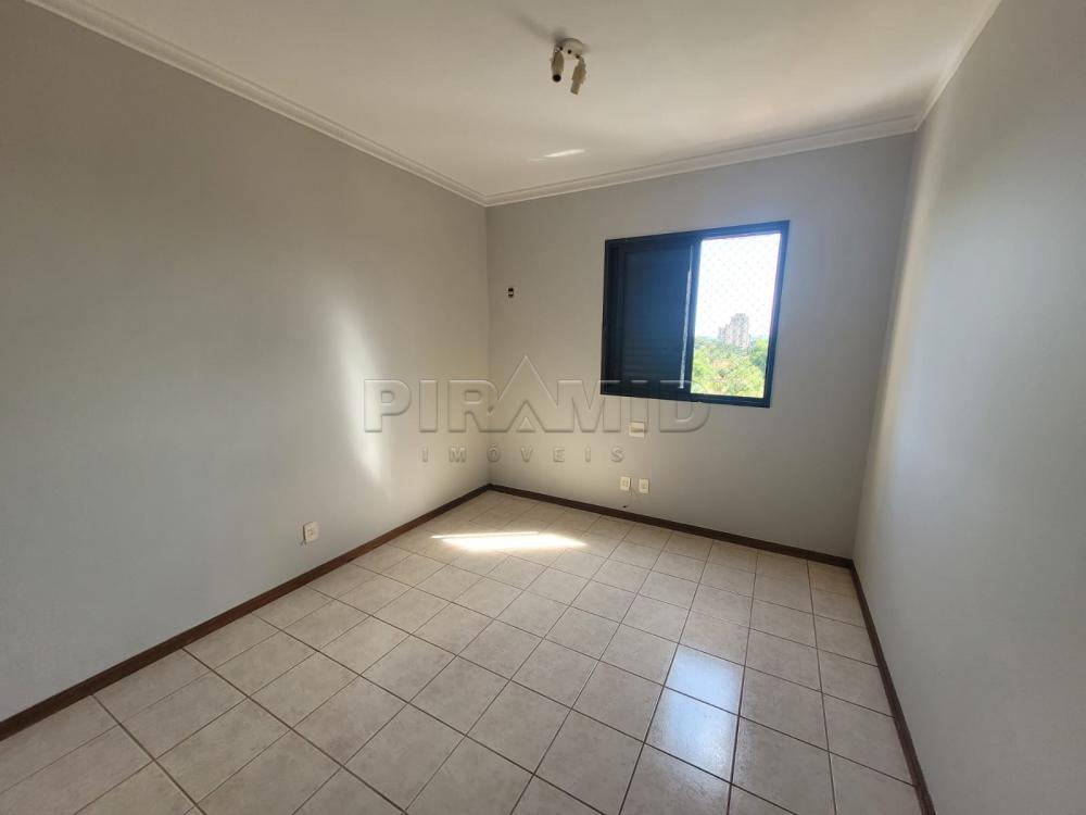 Alugar Apartamento / Padr&atilde;o em Ribeir&atilde;o Preto R$ 3.600,00 - Foto 7