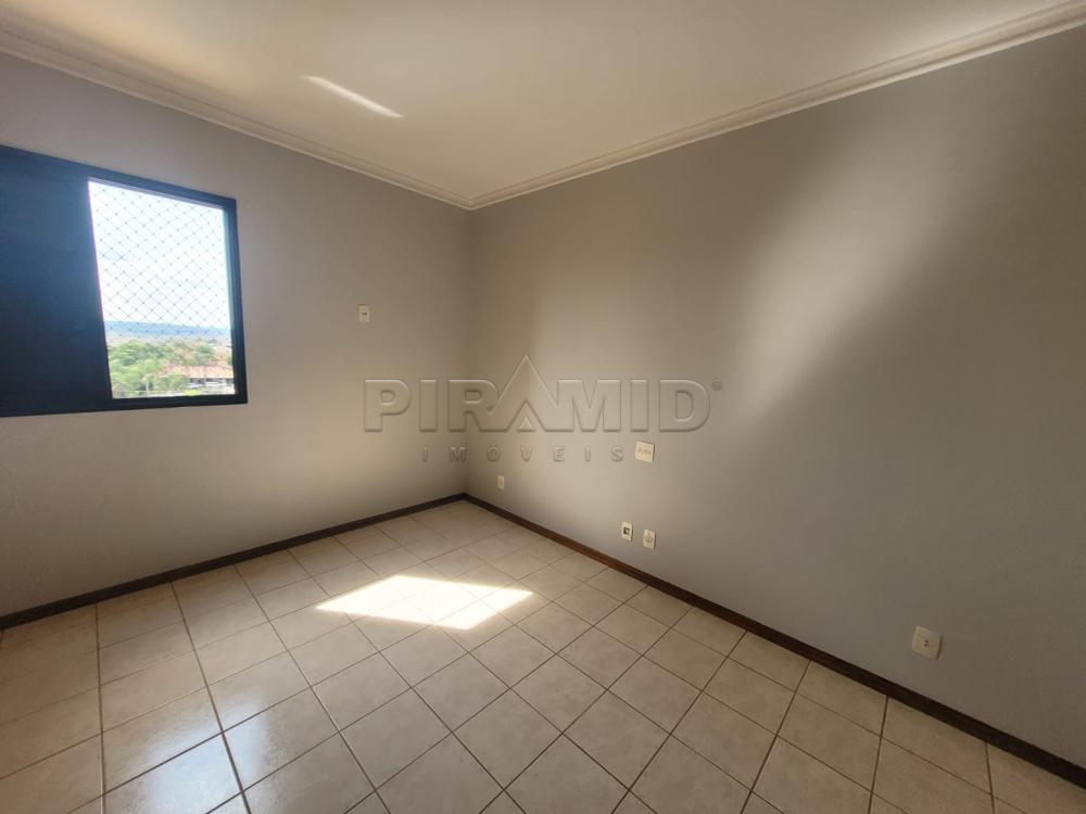 Alugar Apartamento / Padr&atilde;o em Ribeir&atilde;o Preto R$ 3.600,00 - Foto 8