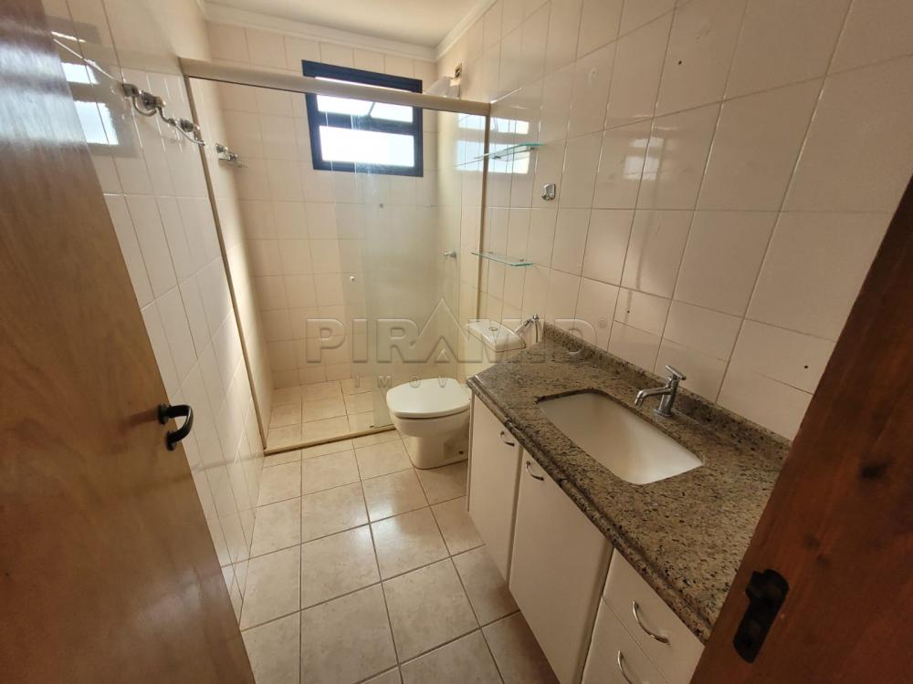Alugar Apartamento / Padr&atilde;o em Ribeir&atilde;o Preto R$ 3.600,00 - Foto 10