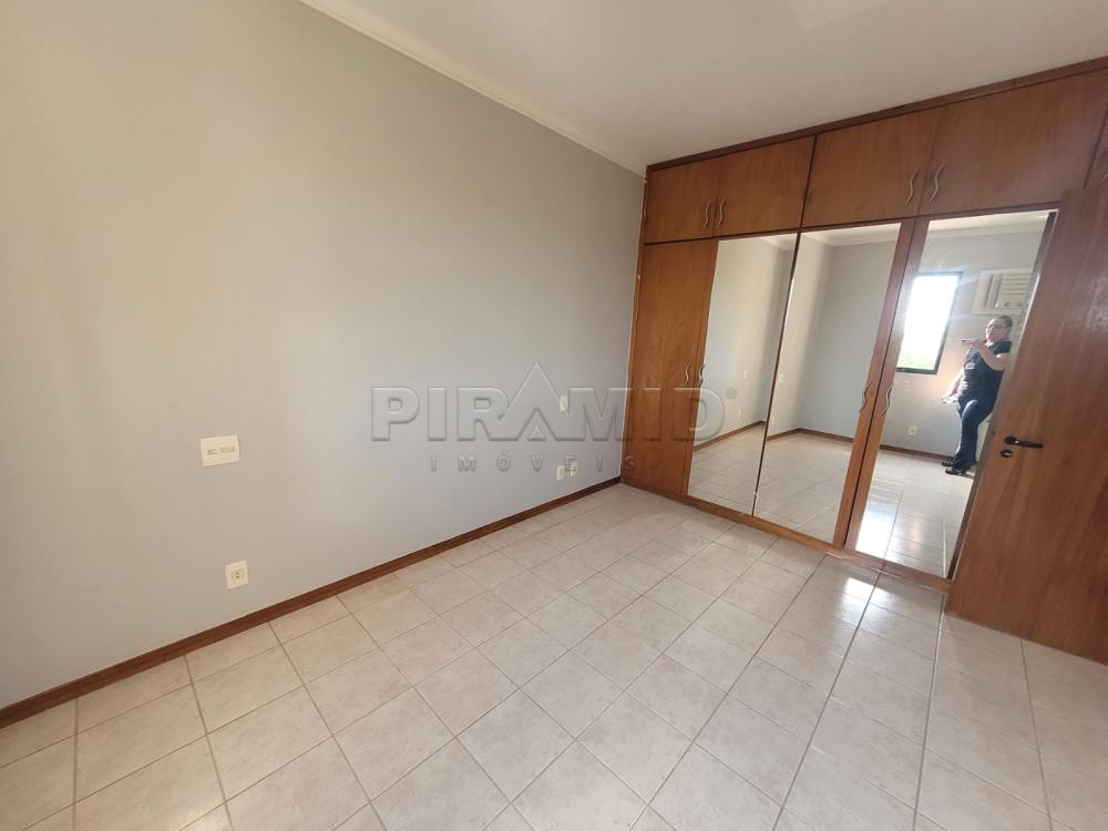 Alugar Apartamento / Padr&atilde;o em Ribeir&atilde;o Preto R$ 3.600,00 - Foto 11