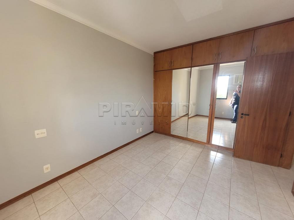 Alugar Apartamento / Padr&atilde;o em Ribeir&atilde;o Preto R$ 3.600,00 - Foto 12