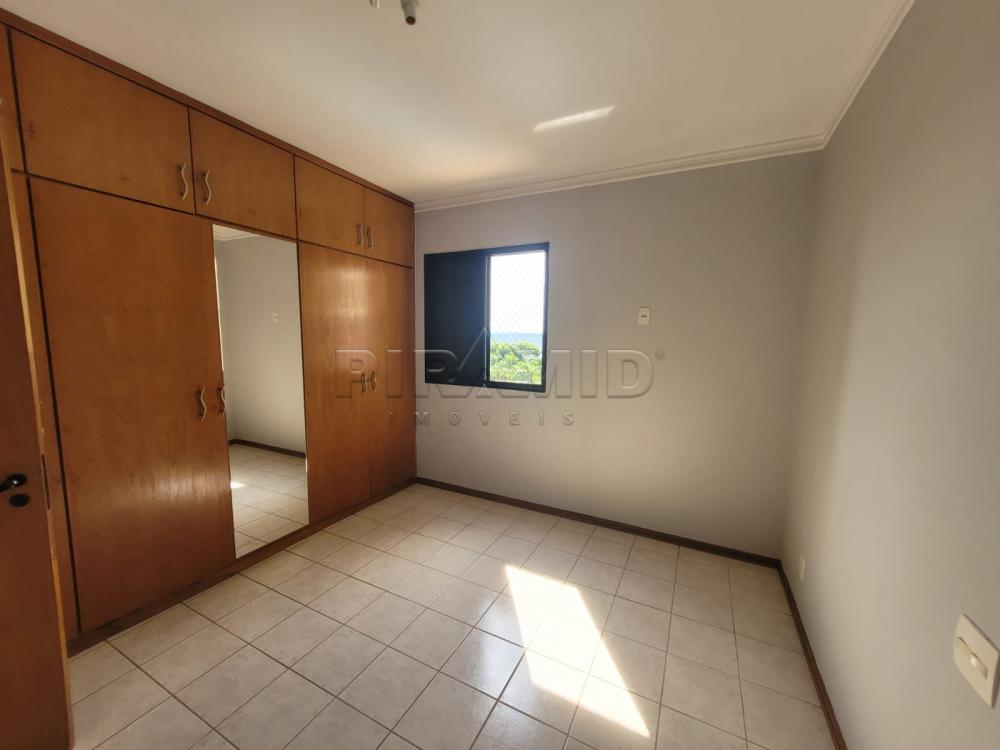 Alugar Apartamento / Padr&atilde;o em Ribeir&atilde;o Preto R$ 3.600,00 - Foto 13