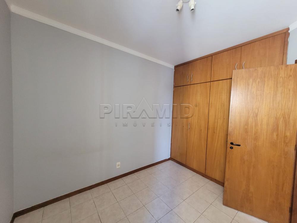 Alugar Apartamento / Padr&atilde;o em Ribeir&atilde;o Preto R$ 3.600,00 - Foto 16