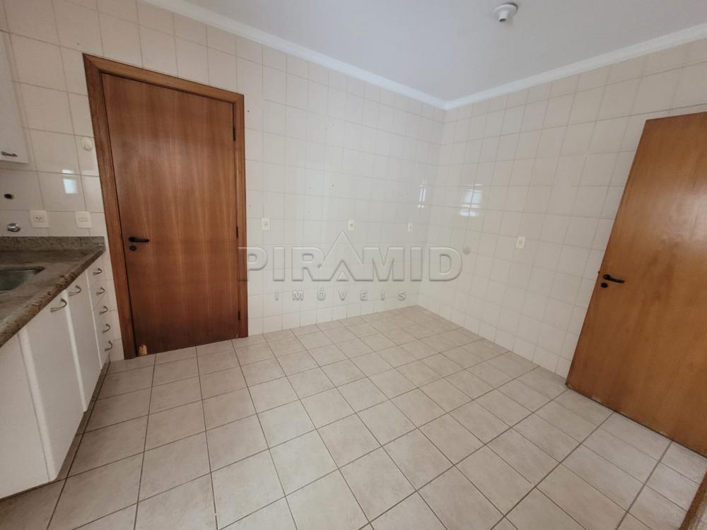 Alugar Apartamento / Padr&atilde;o em Ribeir&atilde;o Preto R$ 3.600,00 - Foto 19