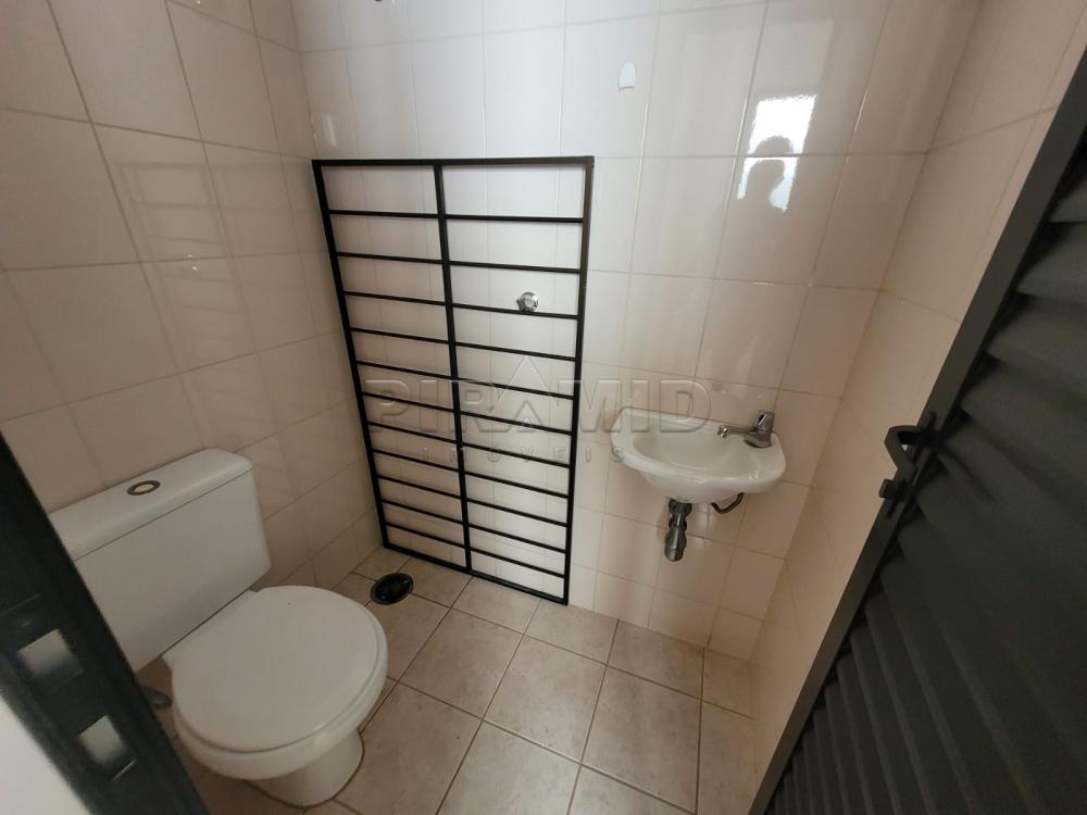 Alugar Apartamento / Padr&atilde;o em Ribeir&atilde;o Preto R$ 3.600,00 - Foto 21