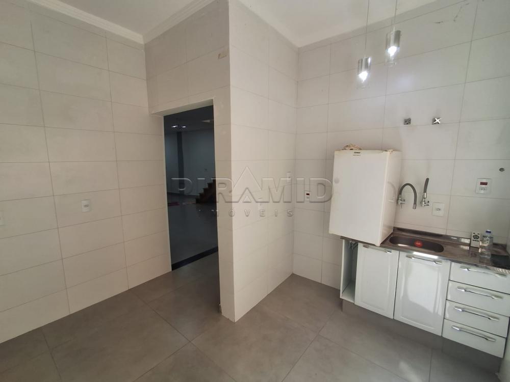 Alugar Comercial / Sal&atilde;o em Ribeir&atilde;o Preto R$ 12.000,00 - Foto 5