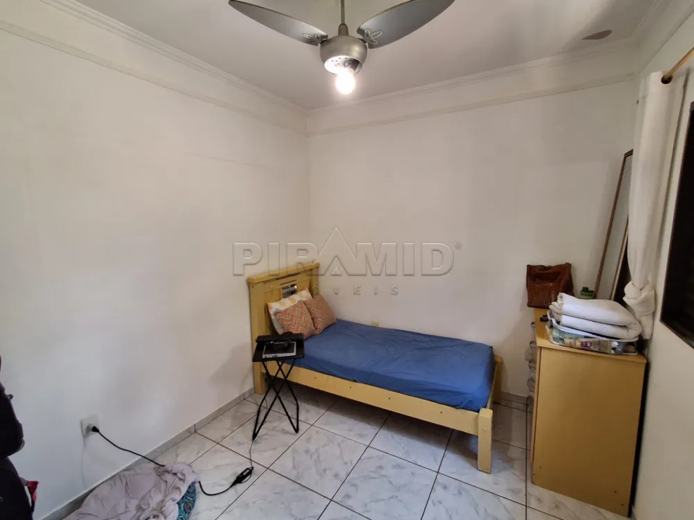 Comprar Casa / Padr&atilde;o em Ribeir&atilde;o Preto R$ 350.000,00 - Foto 11