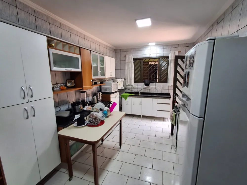 Comprar Casa / Padr&atilde;o em Ribeir&atilde;o Preto R$ 350.000,00 - Foto 20