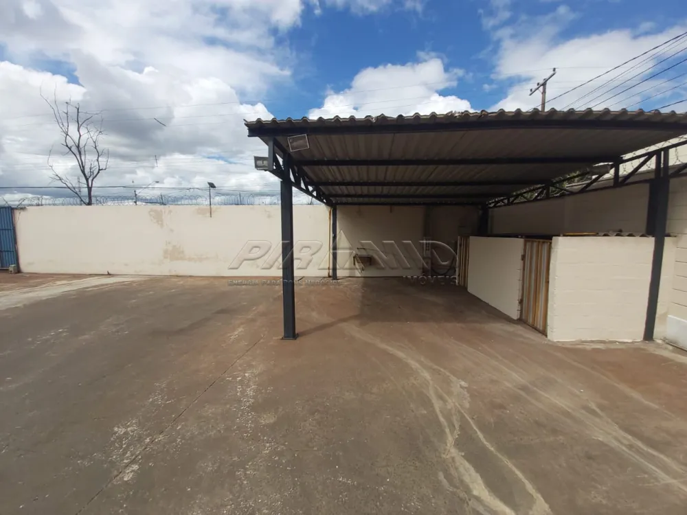 Alugar Comercial / Sal&atilde;o em Ribeir&atilde;o Preto R$ 19.000,00 - Foto 4